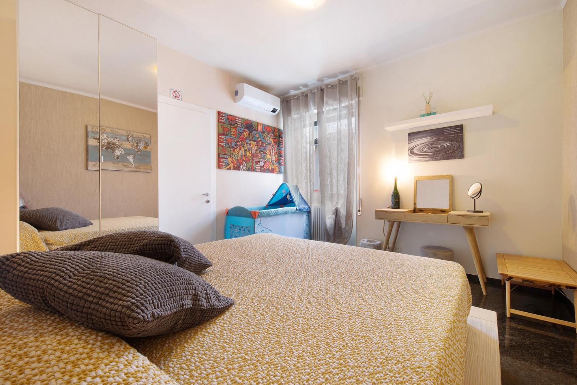 Aloha Lake Apartments Mandello del Lario Kültér fotó
