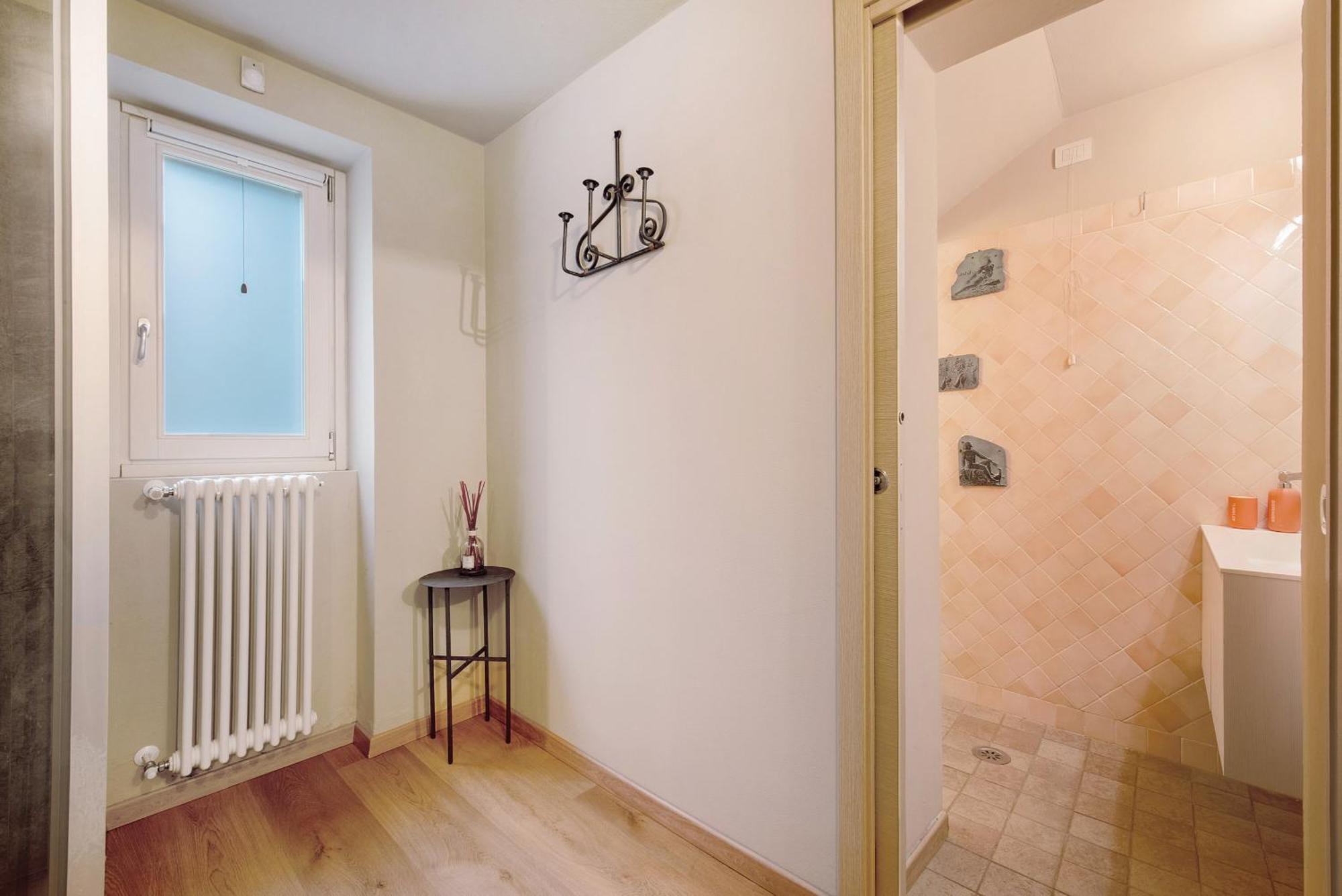 Aloha Lake Apartments Mandello del Lario Kültér fotó